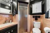 936 Avenue T - Photo 18