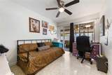 936 Avenue T - Photo 19