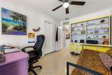 936 Avenue T - Photo 20