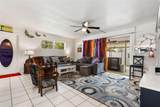 936 Avenue T - Photo 21