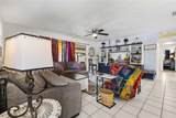 936 Avenue T - Photo 22