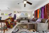 936 Avenue T - Photo 23