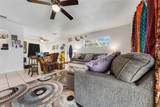 936 Avenue T - Photo 24