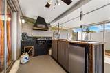 936 Avenue T - Photo 25