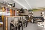 936 Avenue T - Photo 26