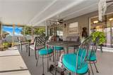 936 Avenue T - Photo 28