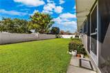 936 Avenue T - Photo 29