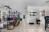 936 Avenue T - Photo 3