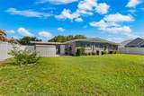936 Avenue T - Photo 31