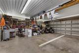 936 Avenue T - Photo 32