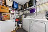 936 Avenue T - Photo 33