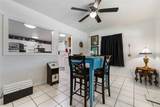 936 Avenue T - Photo 4