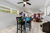 936 Avenue T - Photo 5