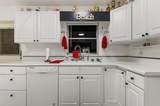 936 Avenue T - Photo 6