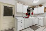936 Avenue T - Photo 7