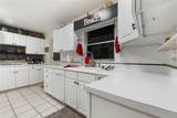 936 Avenue T - Photo 8