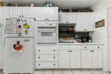 936 Avenue T - Photo 9