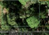  130 Lane - Photo 1