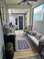 7761 Laureate Boulevard - Photo 28