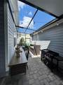 7761 Laureate Boulevard - Photo 29