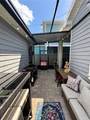 7761 Laureate Boulevard - Photo 30