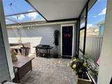 7761 Laureate Boulevard - Photo 31