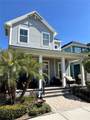 7761 Laureate Boulevard - Photo 34