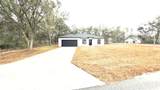 4104 130TH Place - Photo 1