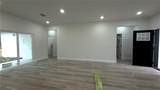 4104 130TH Place - Photo 10