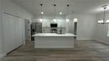 4104 130TH Place - Photo 11