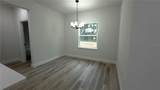 4104 130TH Place - Photo 12