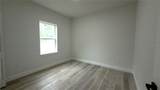 4104 130TH Place - Photo 13