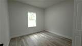 4104 130TH Place - Photo 15