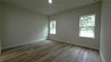 4104 130TH Place - Photo 16