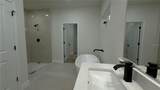 4104 130TH Place - Photo 18