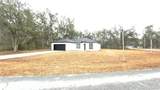 4104 130TH Place - Photo 2