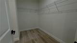 4104 130TH Place - Photo 20