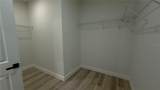 4104 130TH Place - Photo 21