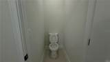 4104 130TH Place - Photo 22