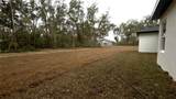 4104 130TH Place - Photo 24
