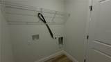 4104 130TH Place - Photo 25