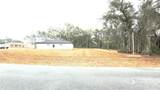 4104 130TH Place - Photo 4