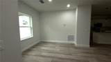 4104 130TH Place - Photo 5