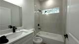 4104 130TH Place - Photo 7
