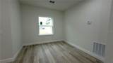 4104 130TH Place - Photo 9