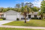 5336 Silent Brook Drive - Photo 1