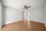 5336 Silent Brook Drive - Photo 10