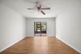 5336 Silent Brook Drive - Photo 11