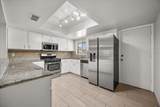 5336 Silent Brook Drive - Photo 12