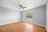 5336 Silent Brook Drive - Photo 14